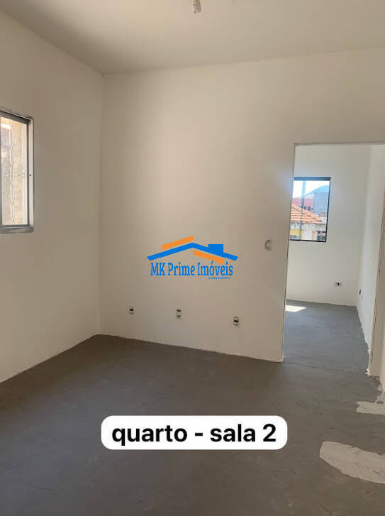 Casa à venda com 2 quartos, 160m² - Foto 21