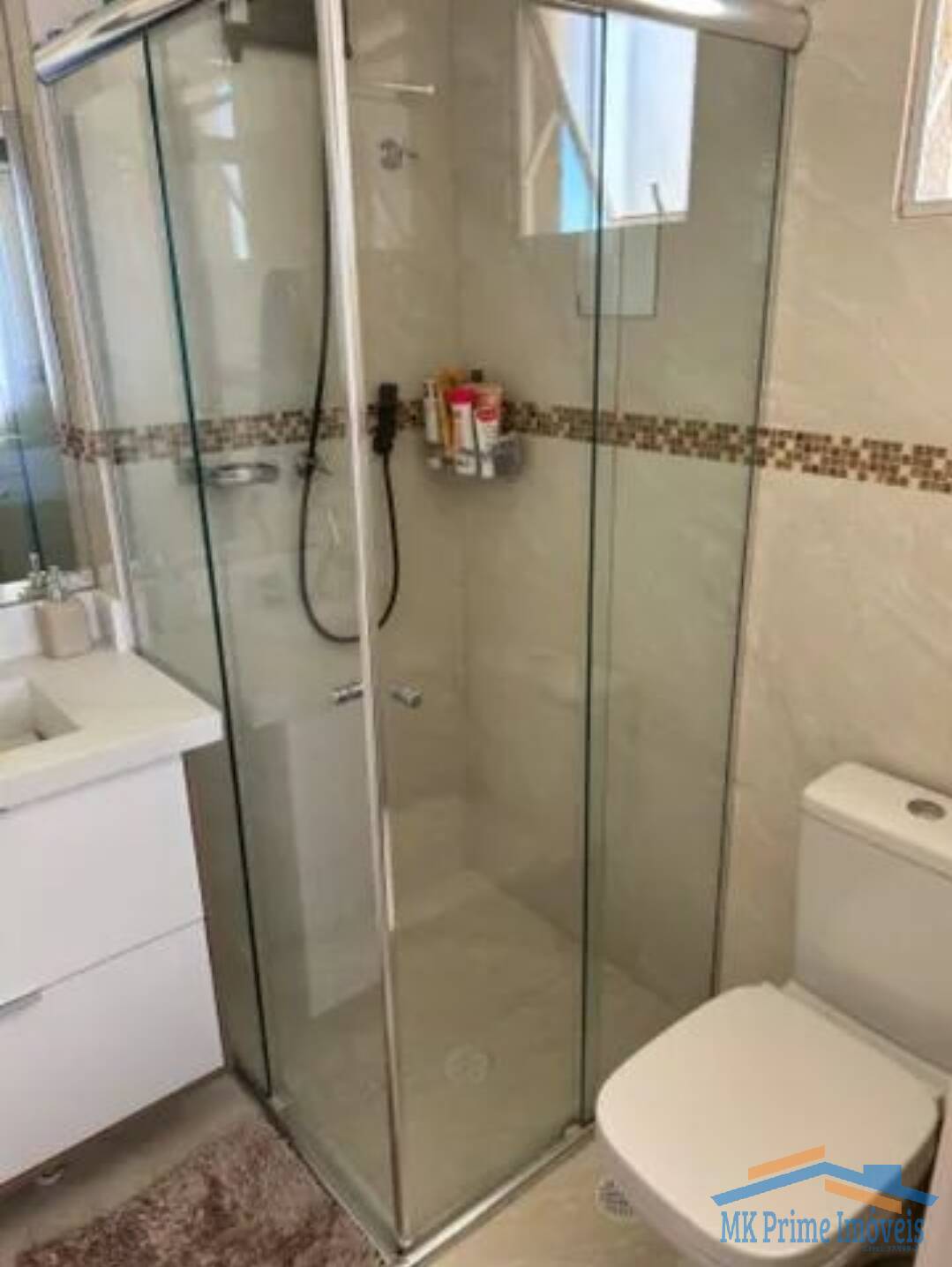 Apartamento à venda com 3 quartos, 68m² - Foto 13