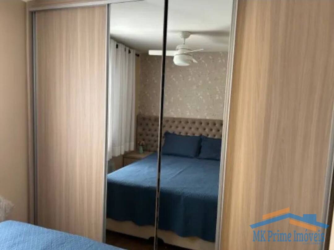 Apartamento à venda com 3 quartos, 68m² - Foto 14