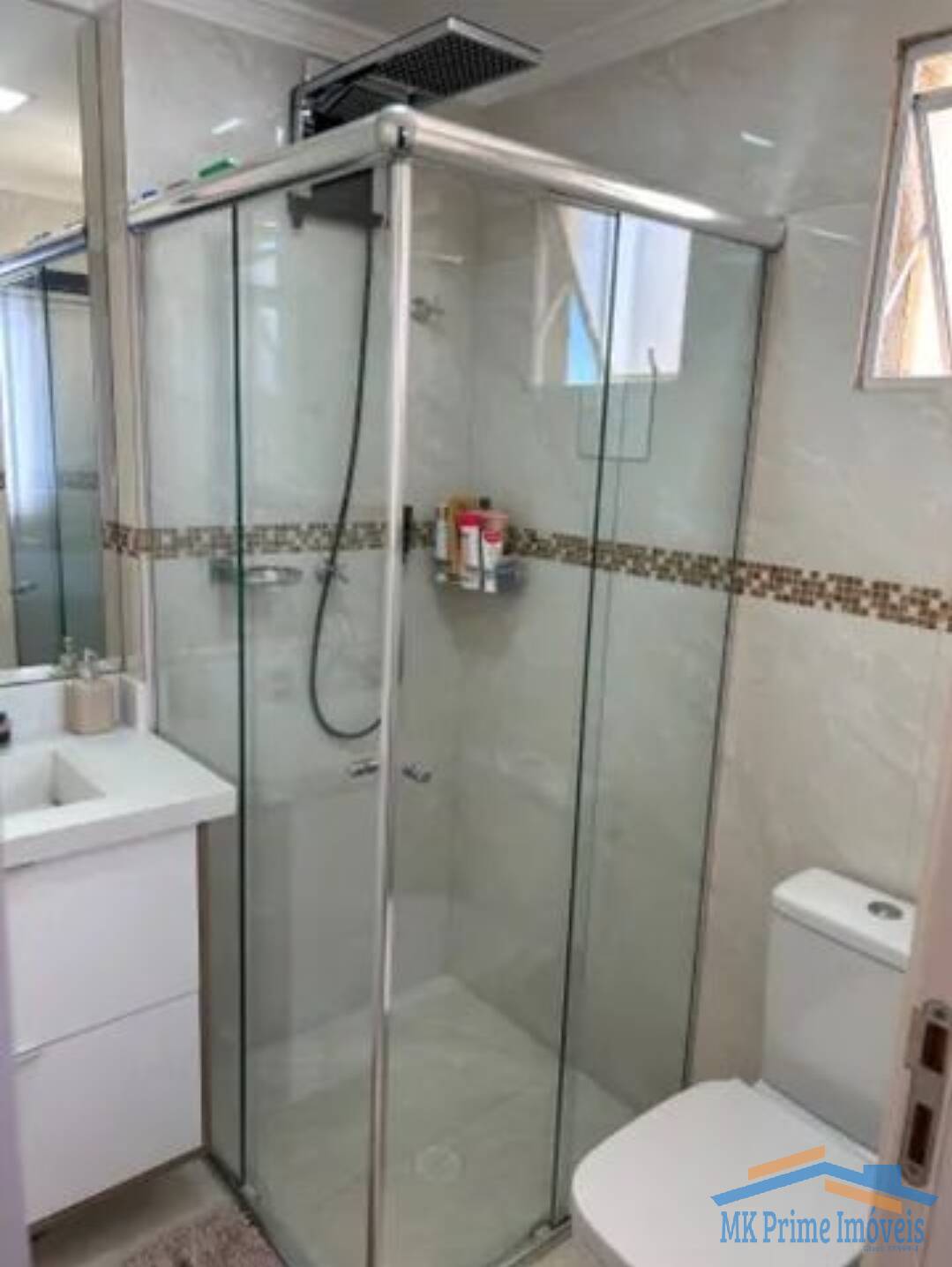 Apartamento à venda com 3 quartos, 68m² - Foto 16