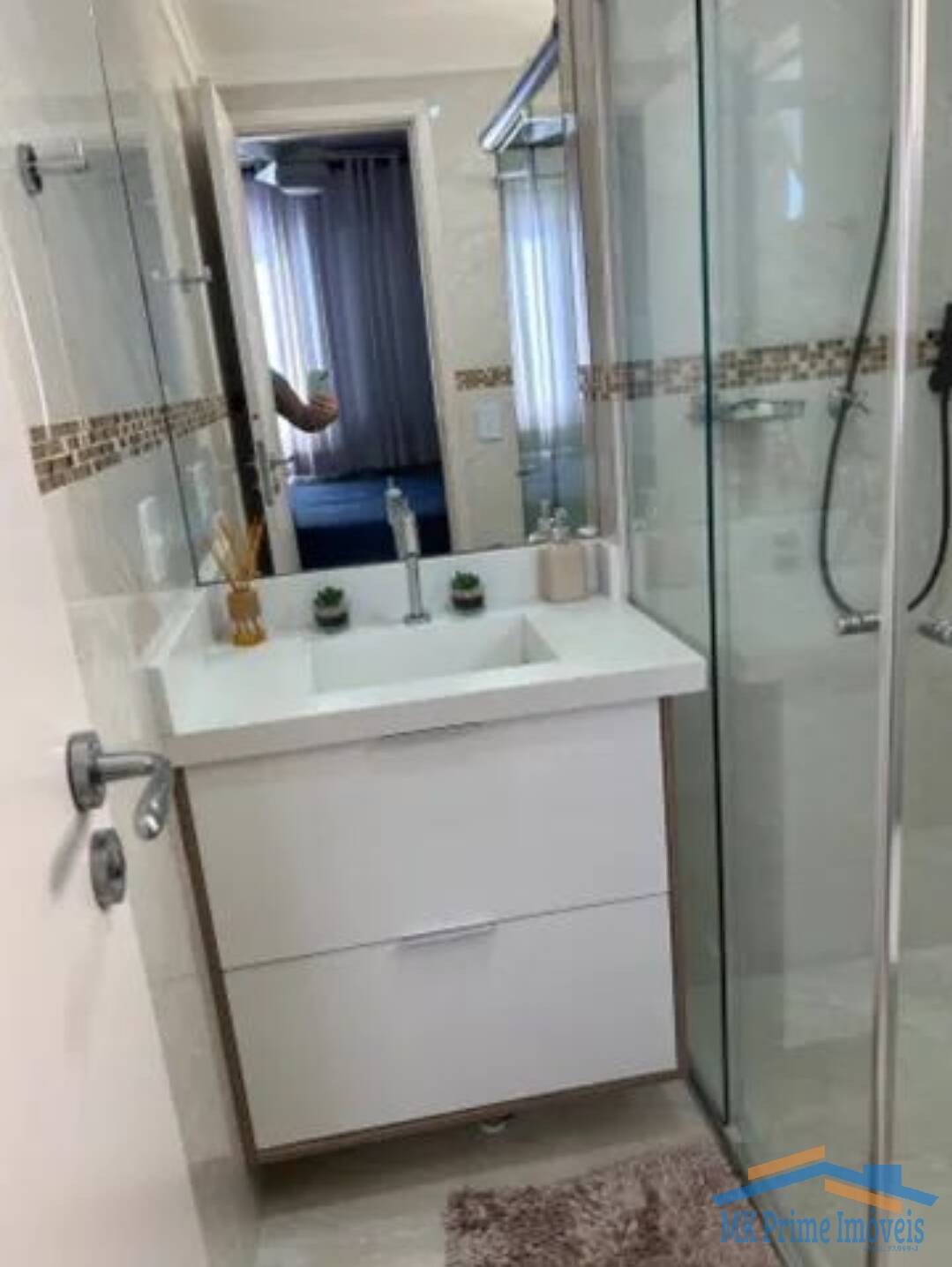 Apartamento à venda com 3 quartos, 68m² - Foto 17