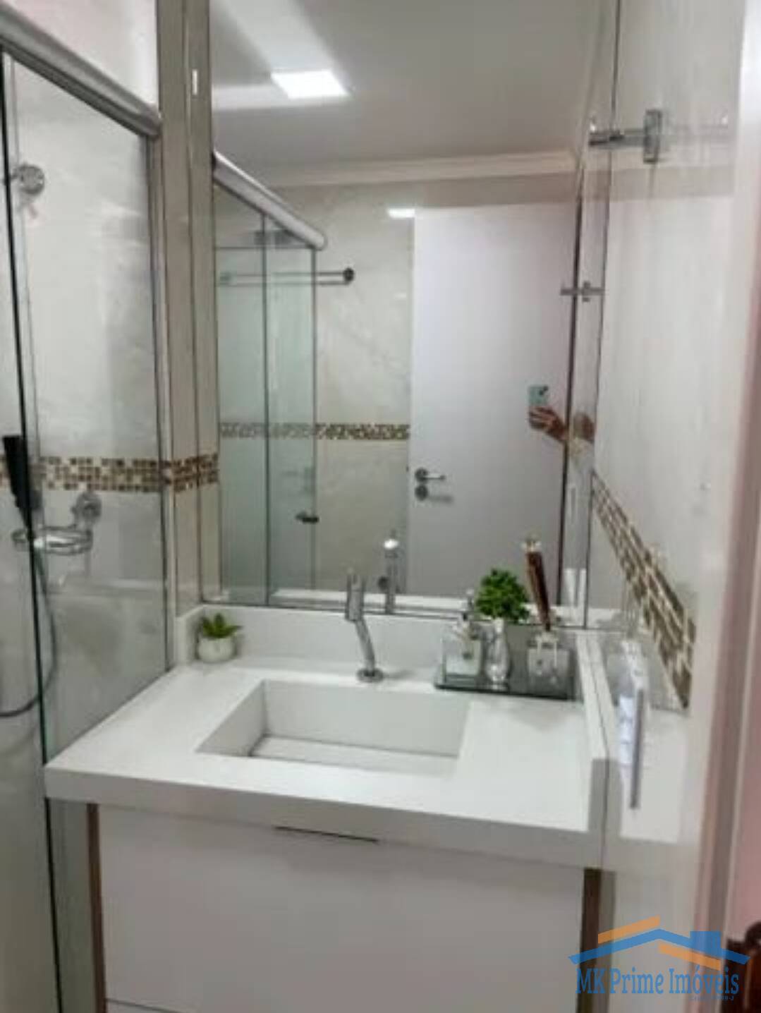 Apartamento à venda com 3 quartos, 68m² - Foto 18