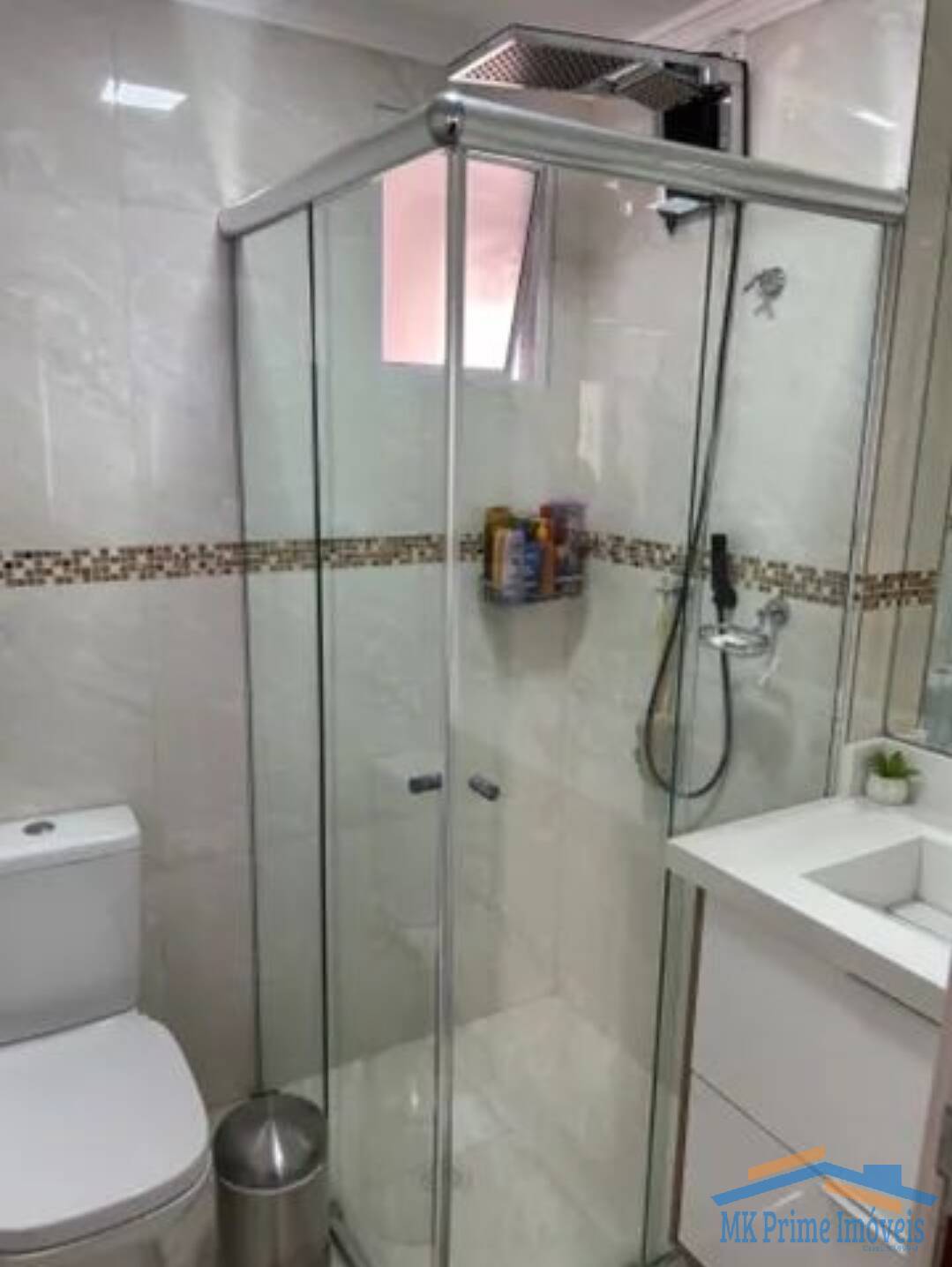 Apartamento à venda com 3 quartos, 68m² - Foto 19