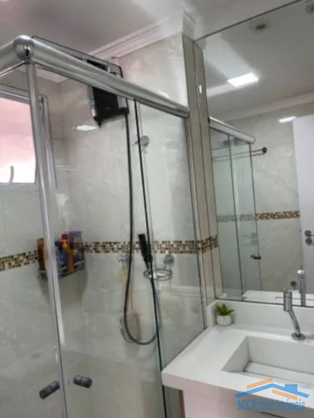 Apartamento à venda com 3 quartos, 68m² - Foto 20