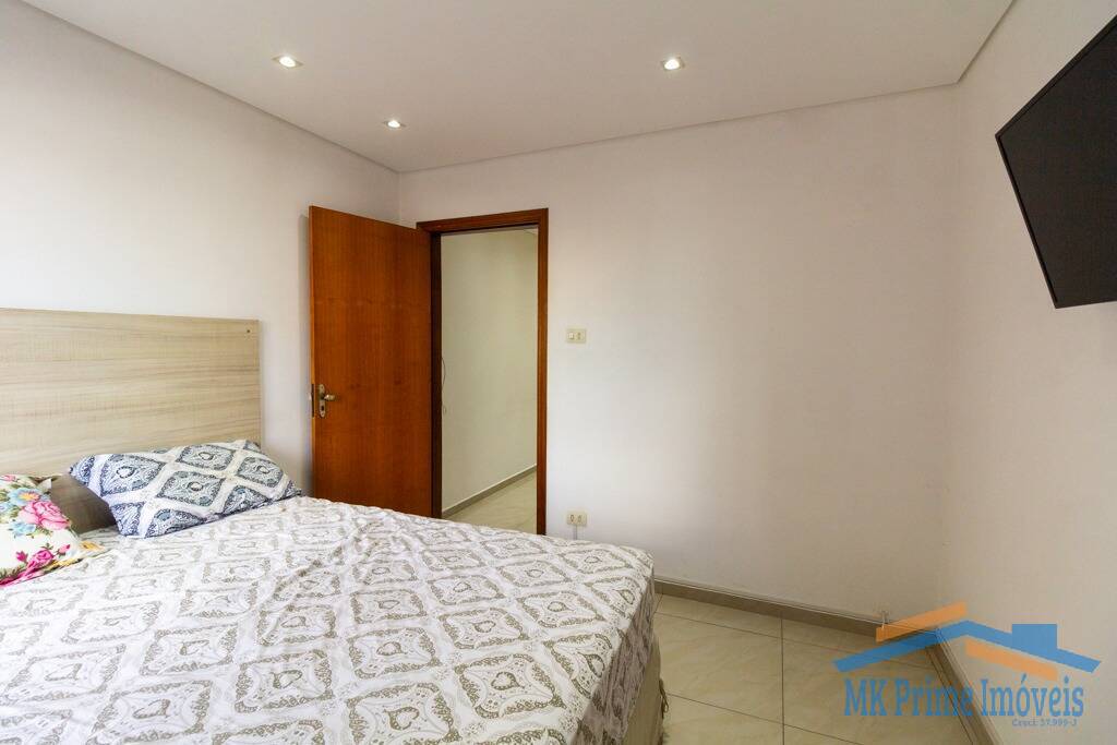 Casa à venda com 2 quartos, 160m² - Foto 10