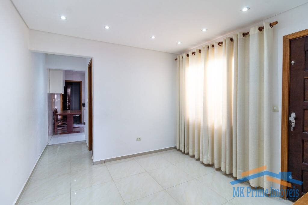 Casa à venda com 2 quartos, 160m² - Foto 6