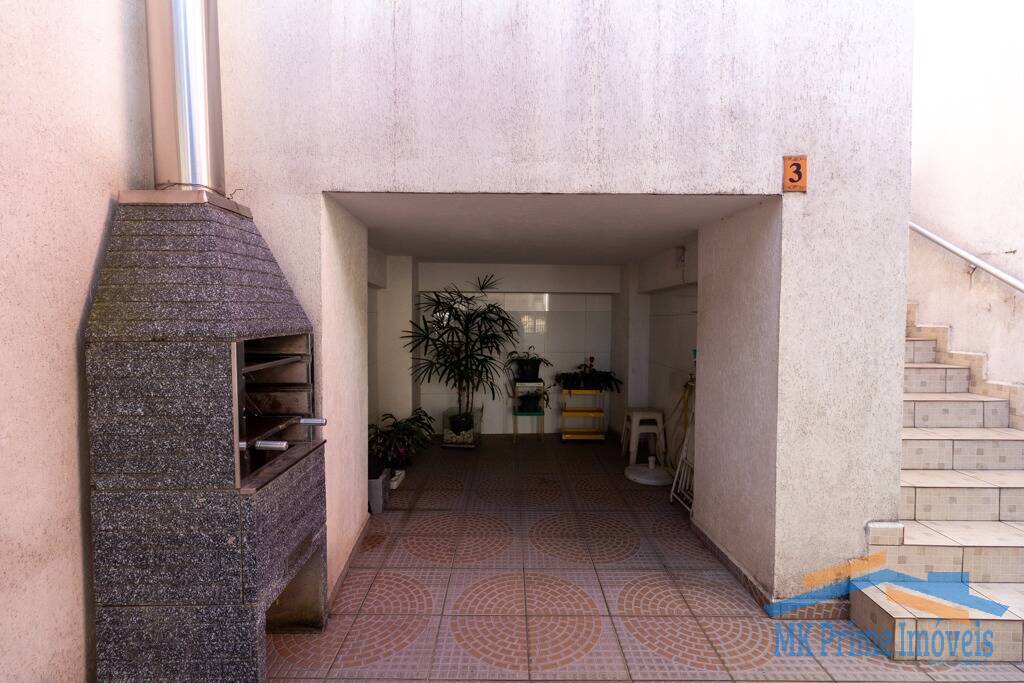 Casa à venda com 2 quartos, 160m² - Foto 15