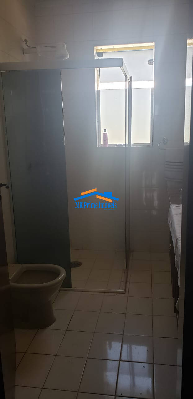 Sobrado à venda com 4 quartos, 400m² - Foto 14