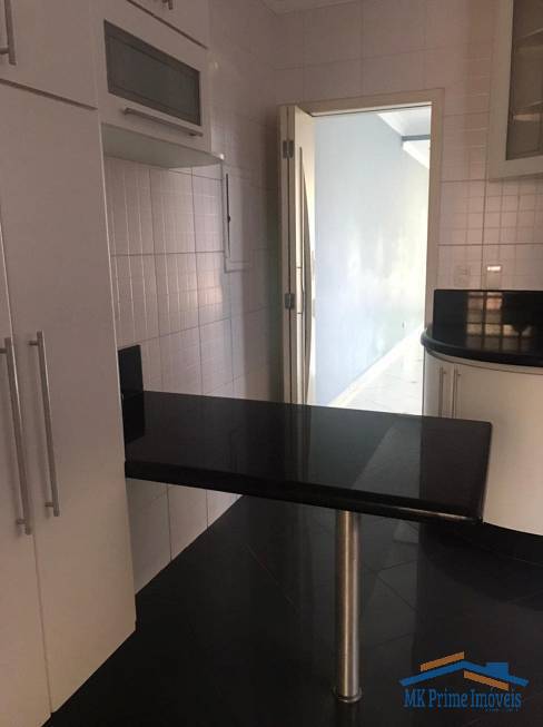 Sobrado à venda com 3 quartos, 283m² - Foto 8