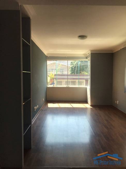 Sobrado à venda com 3 quartos, 283m² - Foto 13