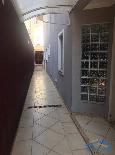 Sobrado à venda com 3 quartos, 283m² - Foto 3