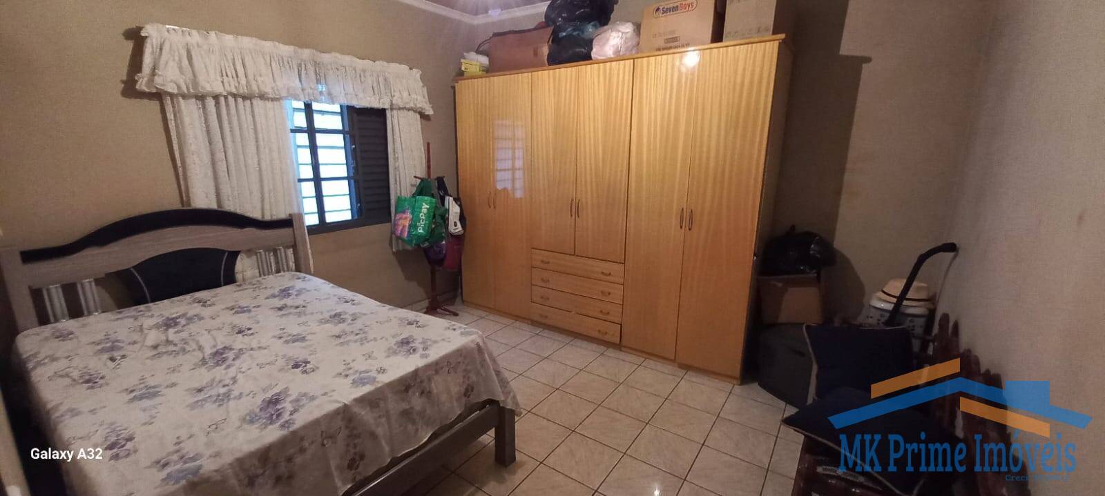 Sobrado à venda com 3 quartos, 300m² - Foto 14