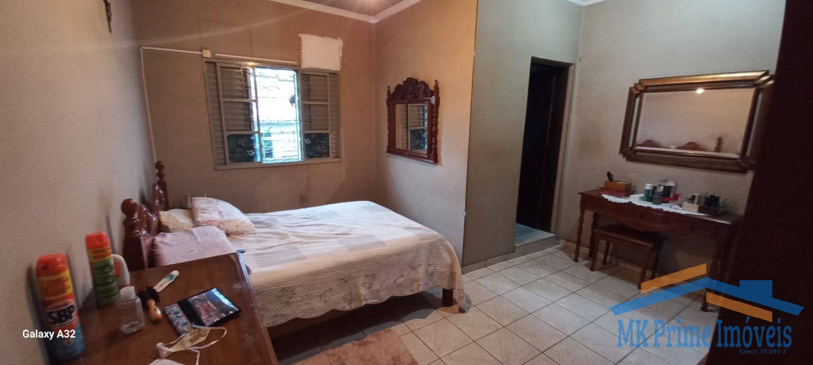 Sobrado à venda com 3 quartos, 300m² - Foto 19