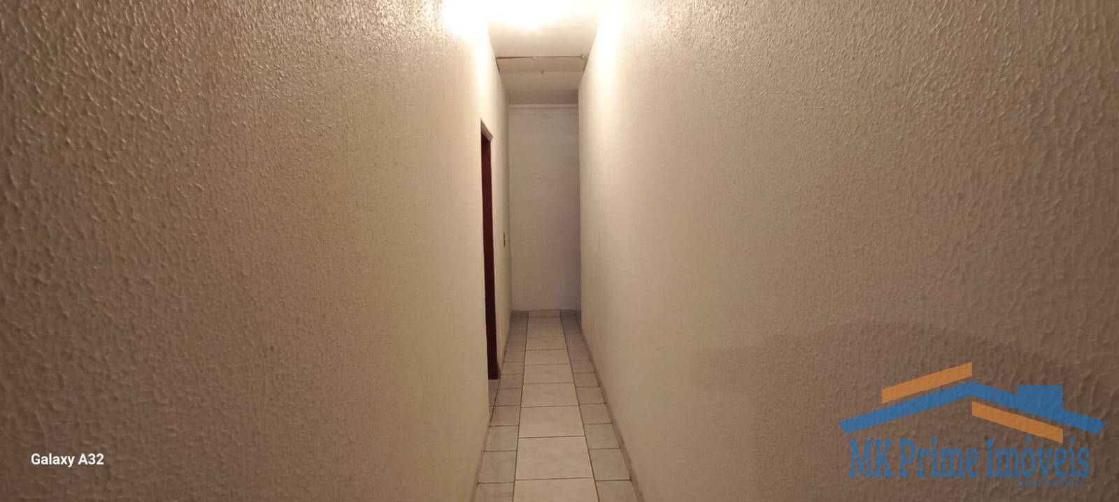 Sobrado à venda com 3 quartos, 300m² - Foto 13