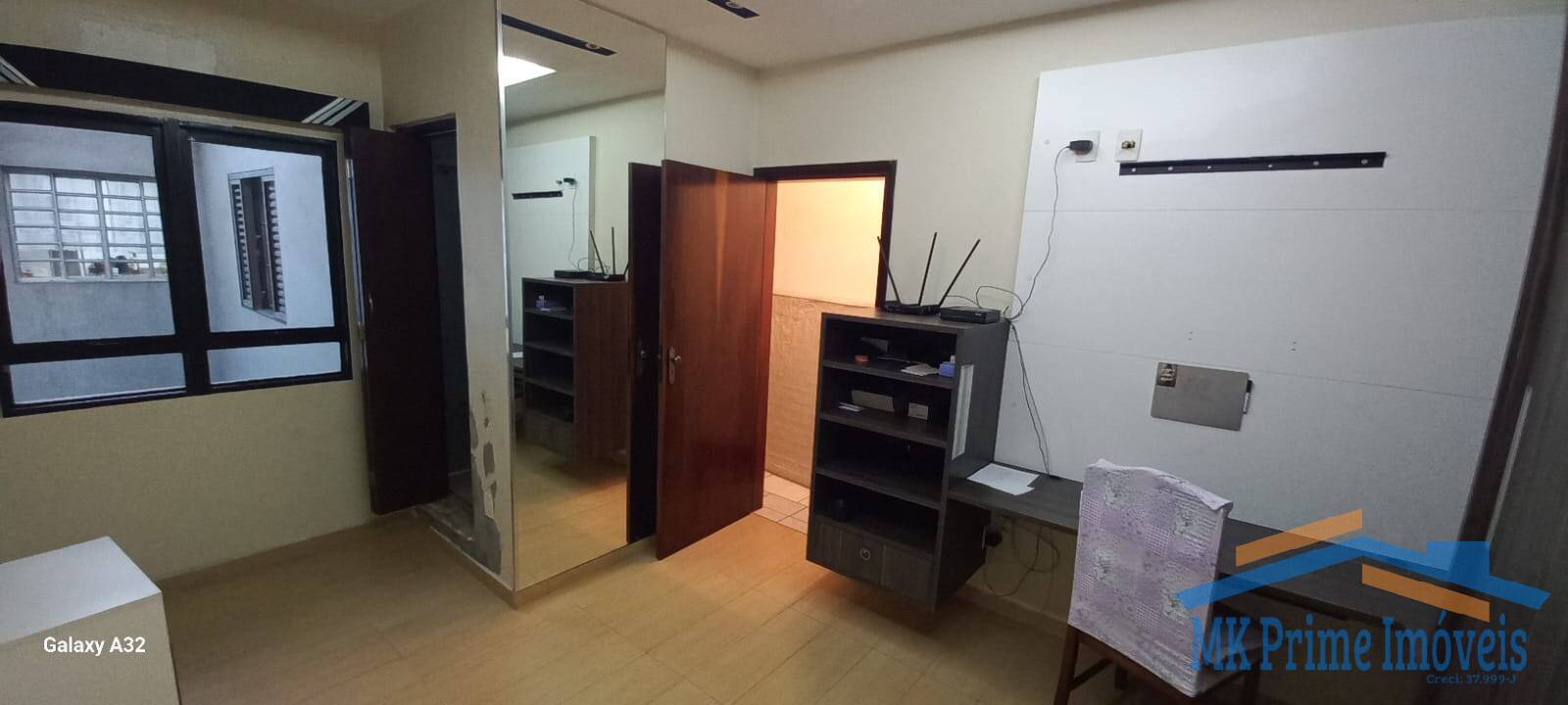 Sobrado à venda com 3 quartos, 300m² - Foto 16