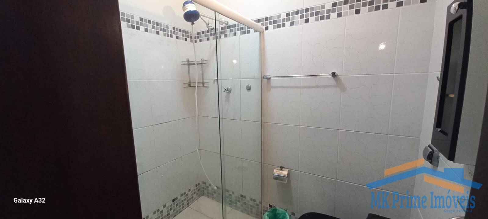 Sobrado à venda com 3 quartos, 300m² - Foto 20