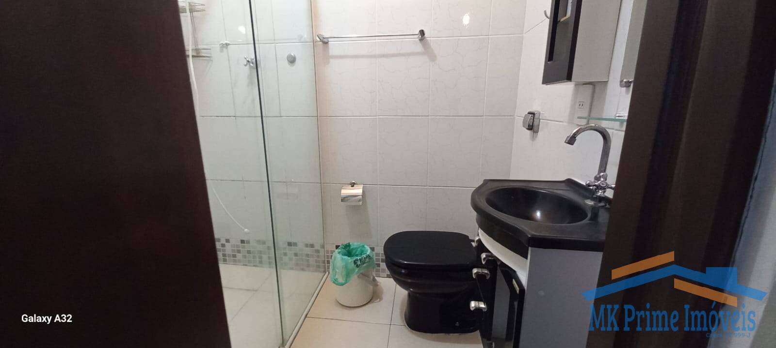 Sobrado à venda com 3 quartos, 300m² - Foto 21