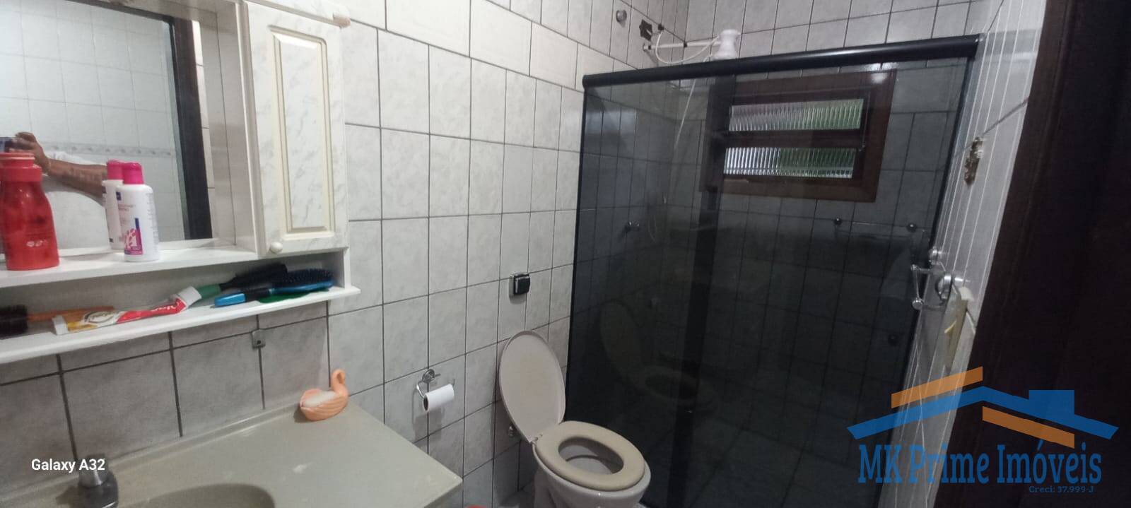 Sobrado à venda com 3 quartos, 300m² - Foto 17