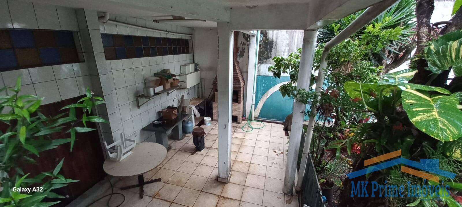 Sobrado à venda com 3 quartos, 300m² - Foto 22