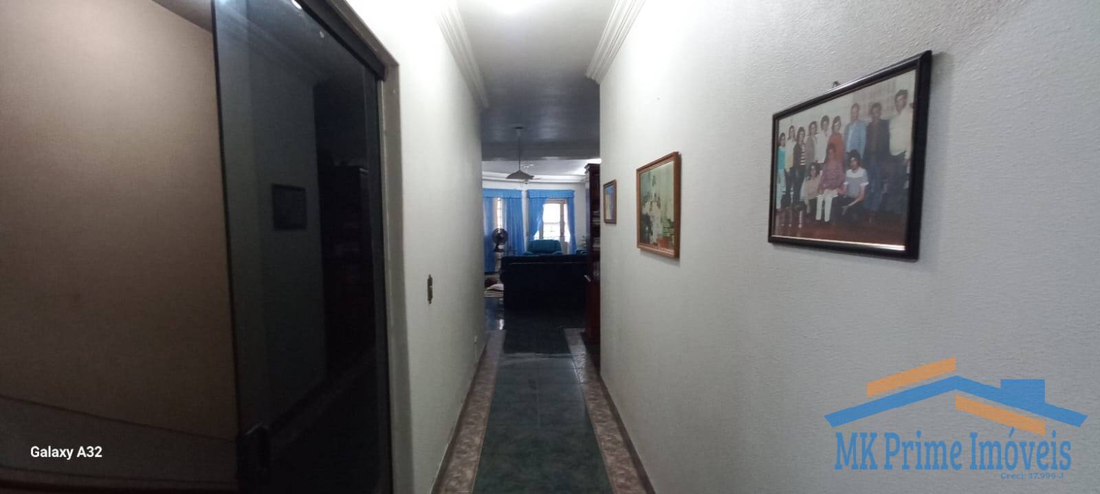 Sobrado à venda com 3 quartos, 300m² - Foto 7