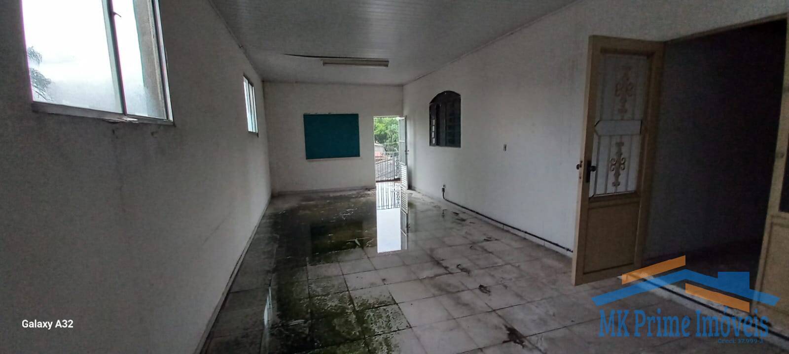 Prédio Inteiro à venda, 350m² - Foto 11