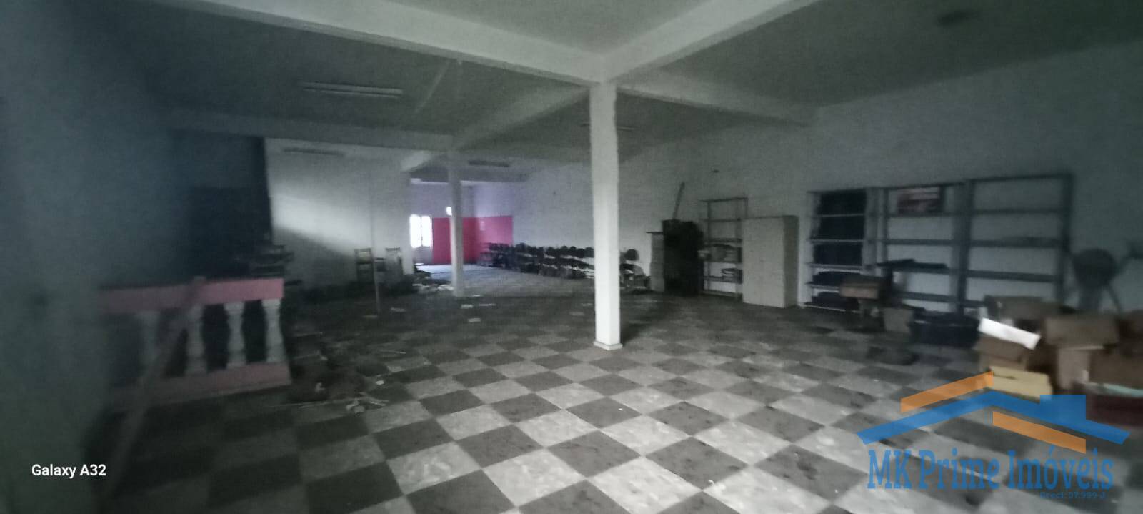 Prédio Inteiro à venda, 350m² - Foto 14