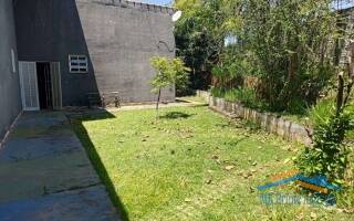 Fazenda à venda com 3 quartos, 700m² - Foto 13