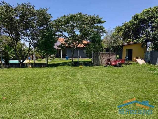 Fazenda à venda com 3 quartos, 700m² - Foto 23