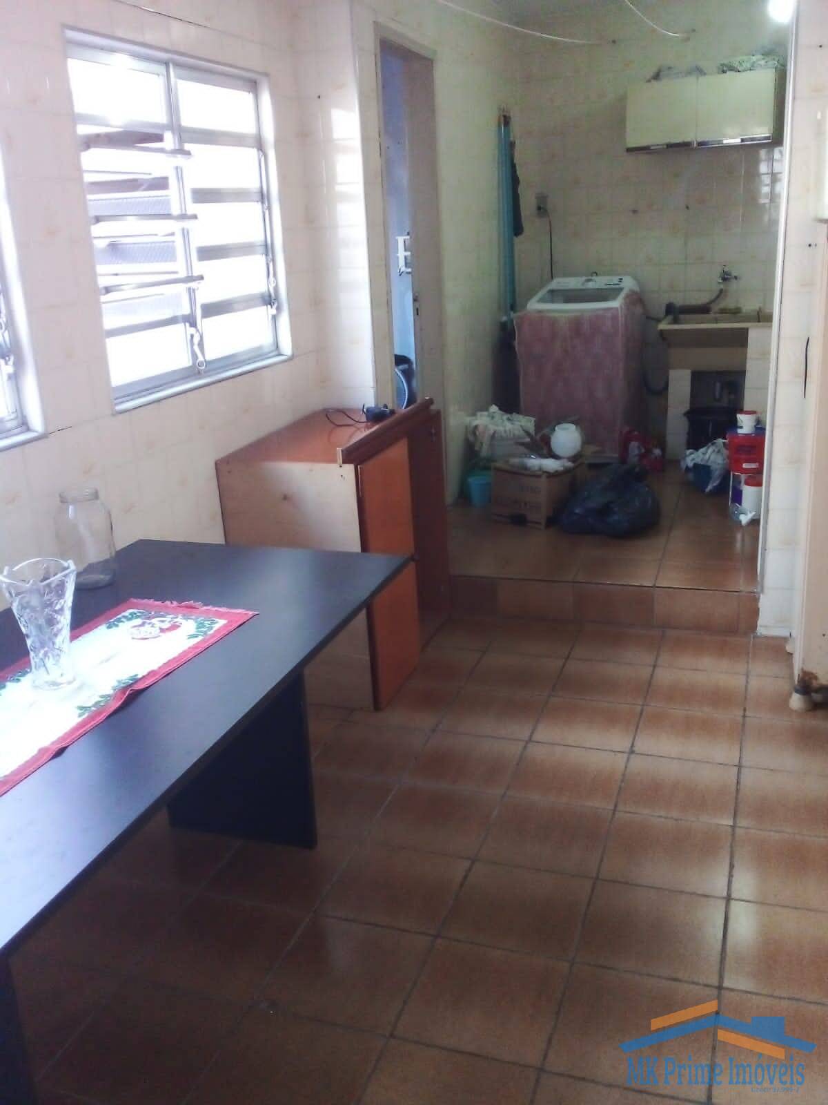 Sobrado à venda com 3 quartos, 125m² - Foto 12