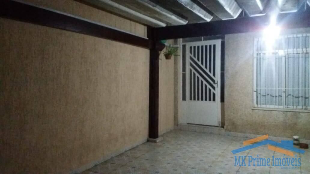 Sobrado à venda com 3 quartos, 125m² - Foto 13