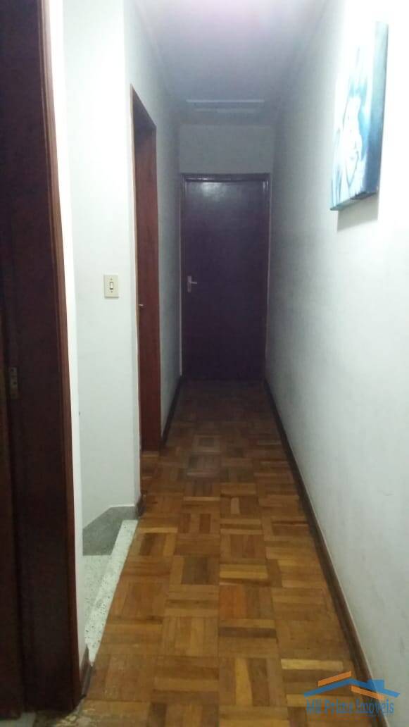 Sobrado à venda com 3 quartos, 125m² - Foto 8