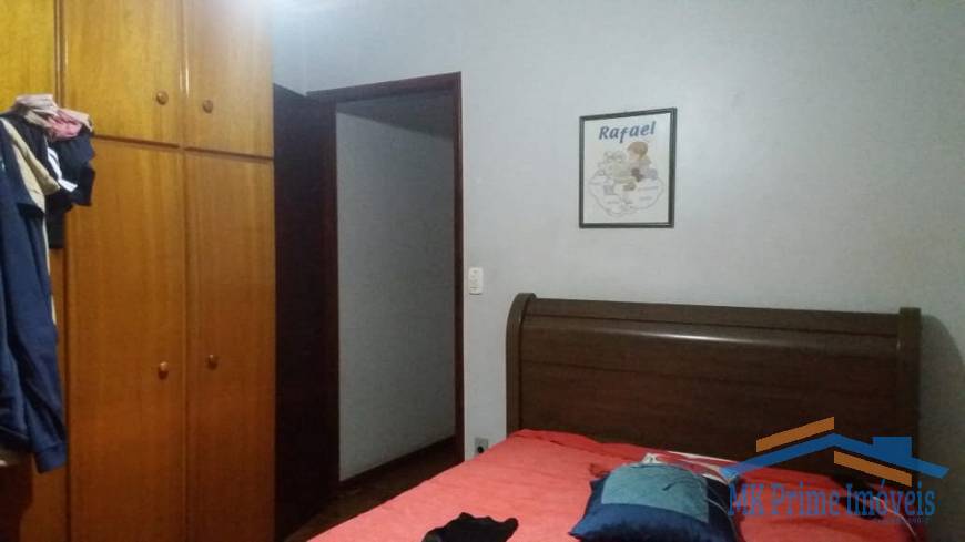 Sobrado à venda com 3 quartos, 125m² - Foto 6