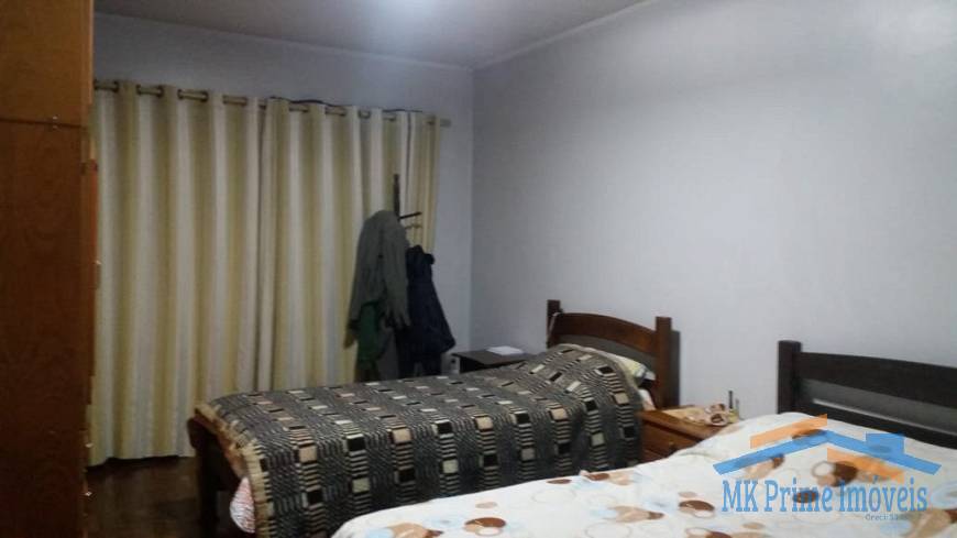 Sobrado à venda com 3 quartos, 125m² - Foto 7