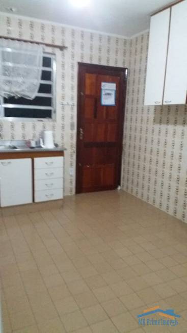 Sobrado à venda com 3 quartos, 125m² - Foto 11