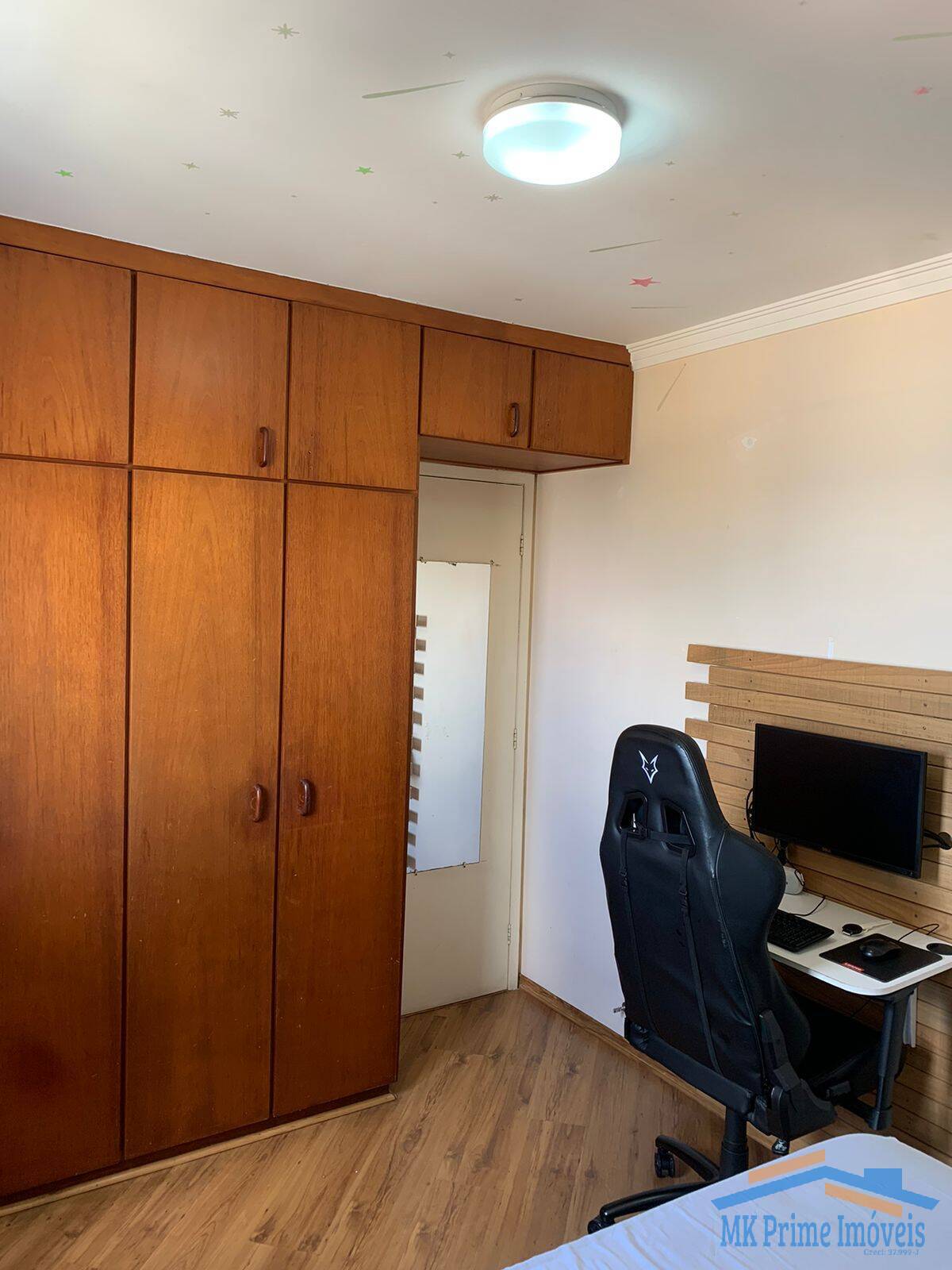 Apartamento à venda com 2 quartos, 55m² - Foto 14