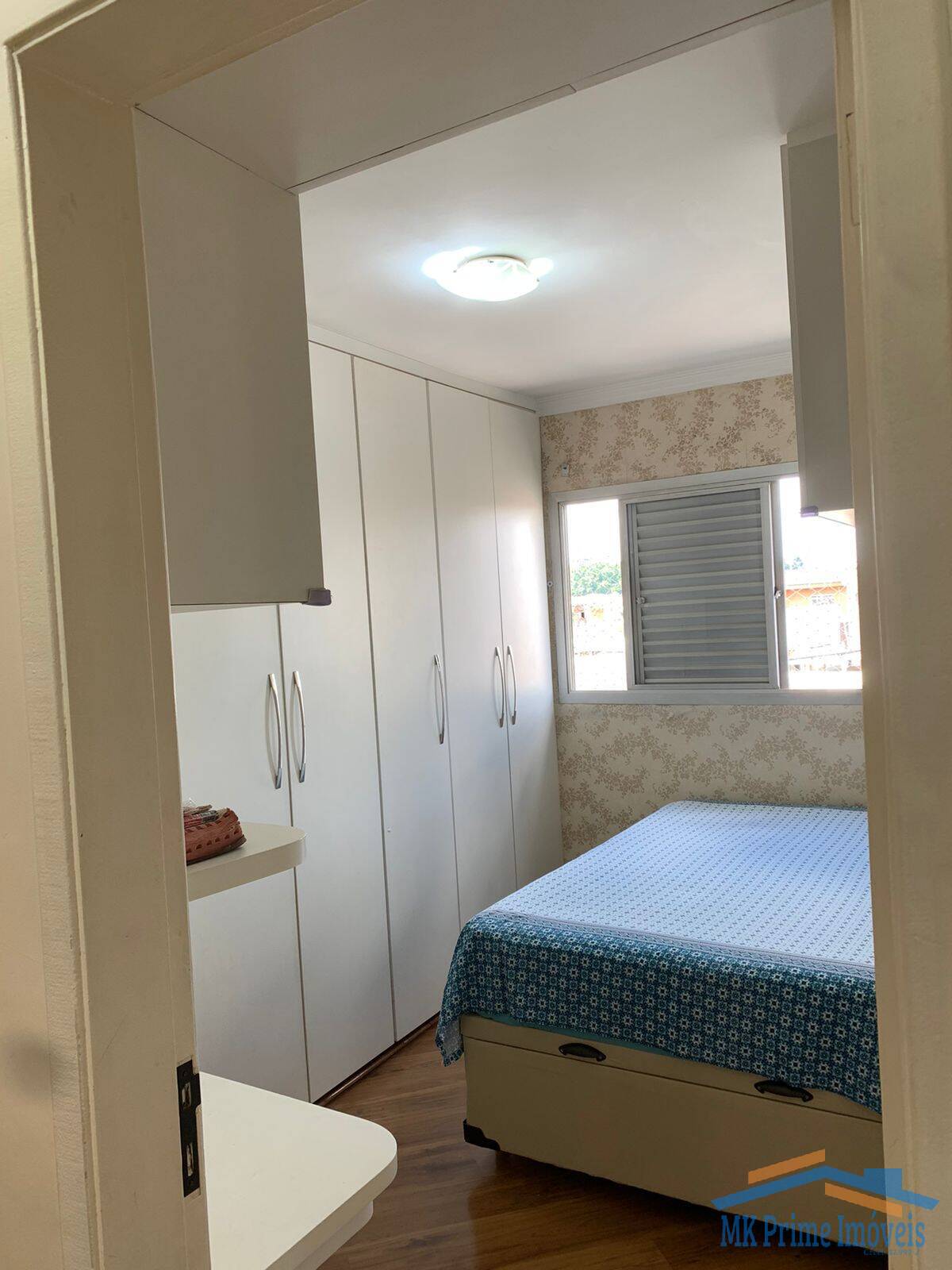 Apartamento à venda com 2 quartos, 55m² - Foto 15