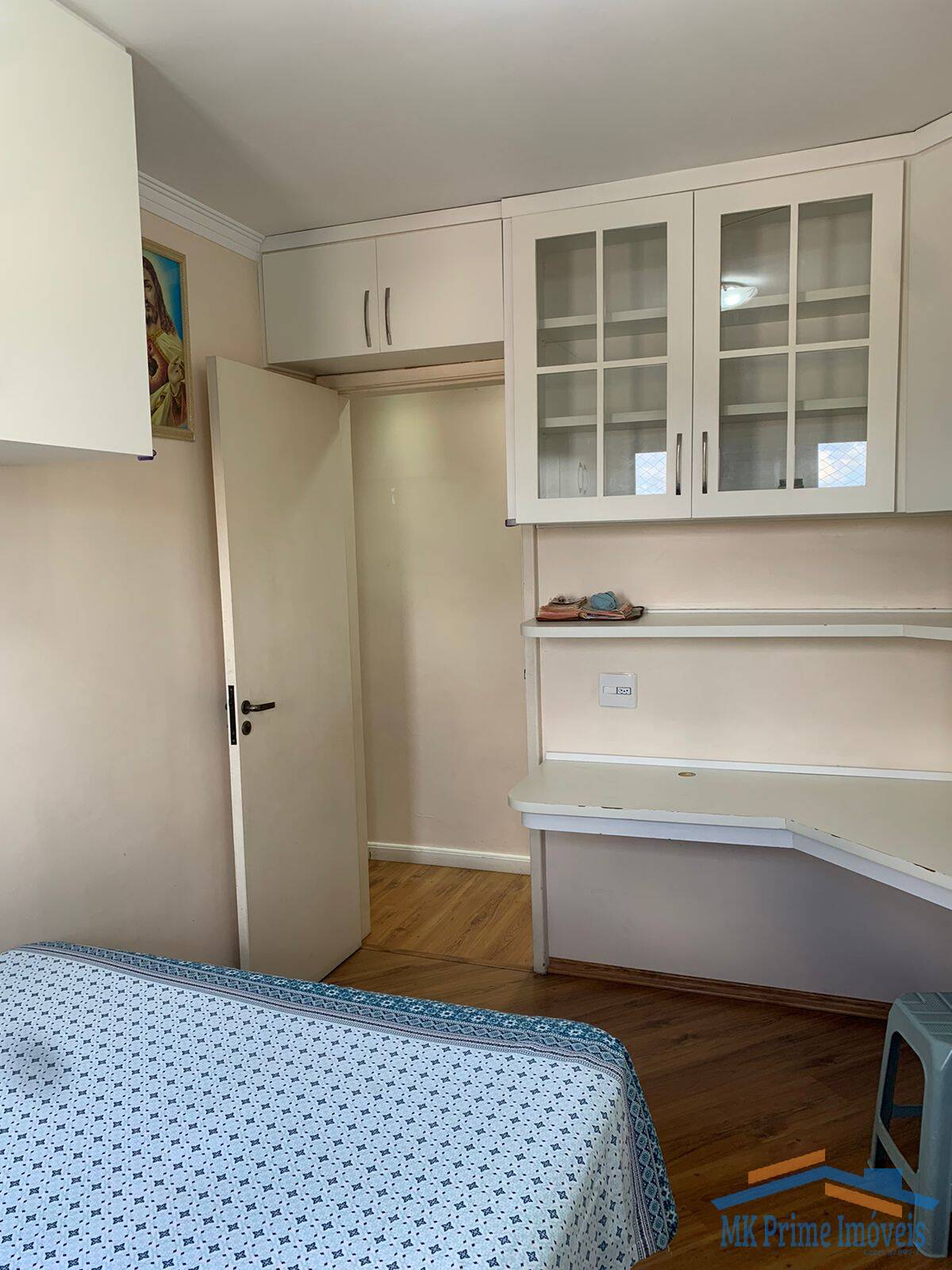 Apartamento à venda com 2 quartos, 55m² - Foto 16