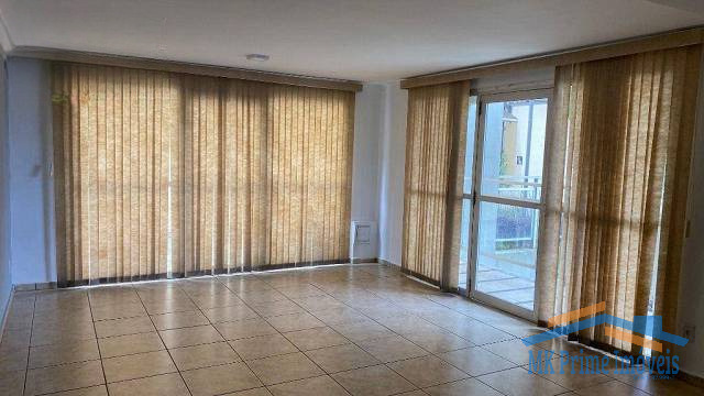 Apartamento à venda com 2 quartos, 55m² - Foto 23