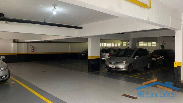 Apartamento à venda com 2 quartos, 55m² - Foto 28