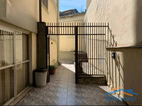 Apartamento à venda com 2 quartos, 55m² - Foto 18