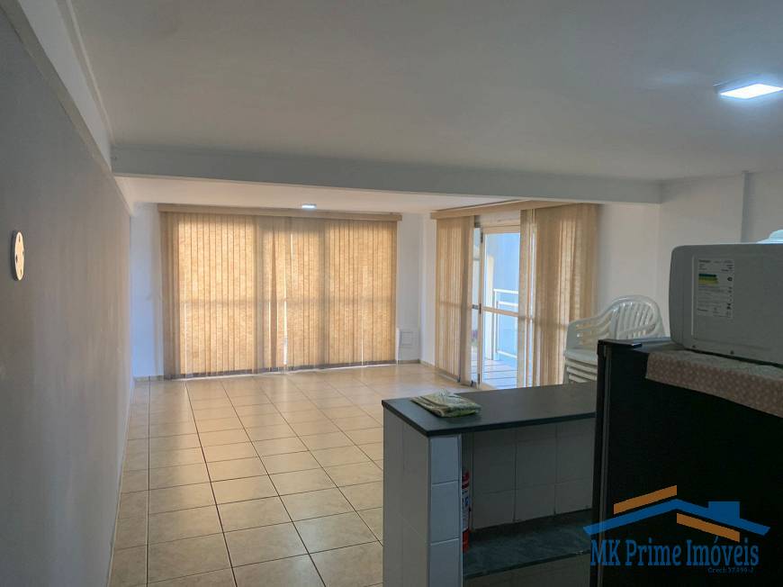 Apartamento à venda com 2 quartos, 55m² - Foto 24