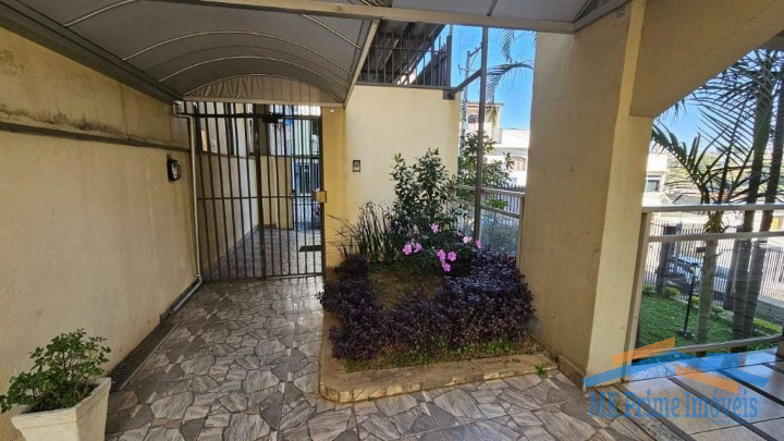 Apartamento à venda com 2 quartos, 55m² - Foto 19