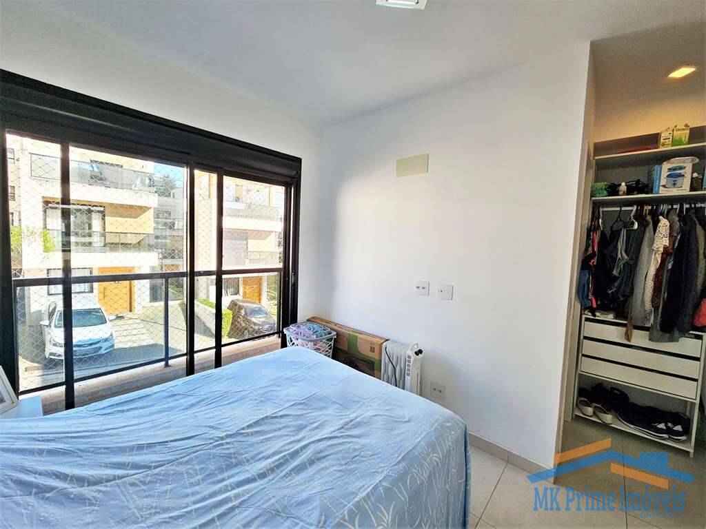 Casa de Condomínio à venda com 3 quartos, 150m² - Foto 13