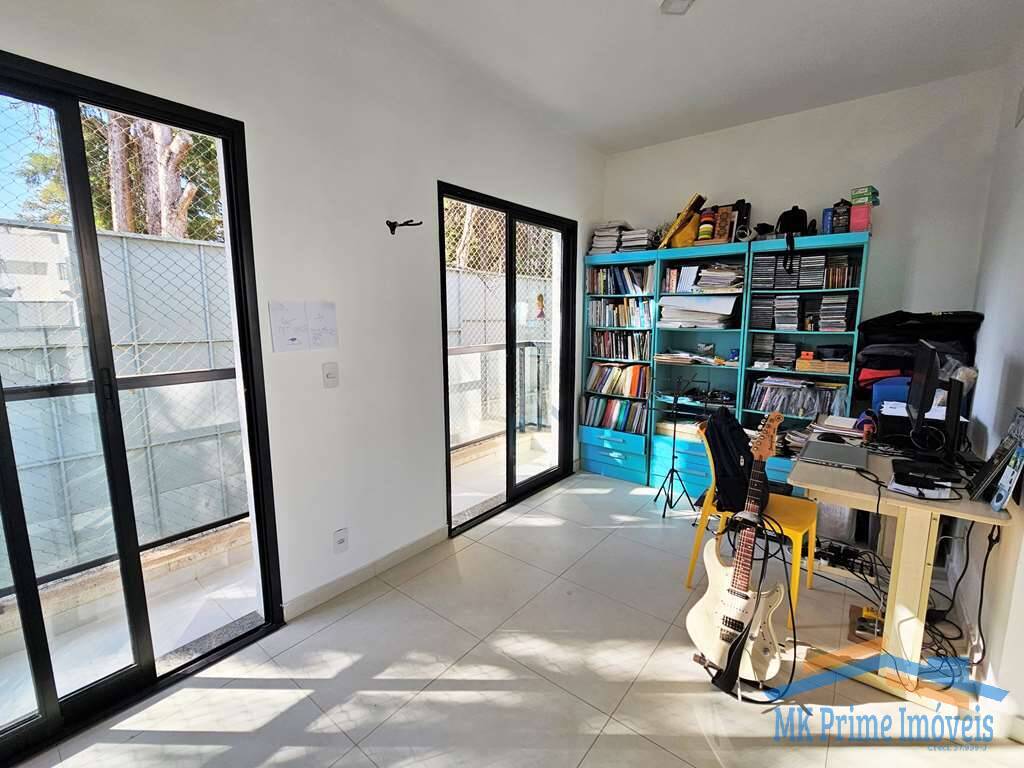 Casa de Condomínio à venda com 3 quartos, 150m² - Foto 12