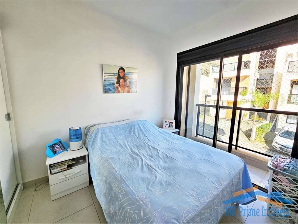 Casa de Condomínio à venda com 3 quartos, 150m² - Foto 16