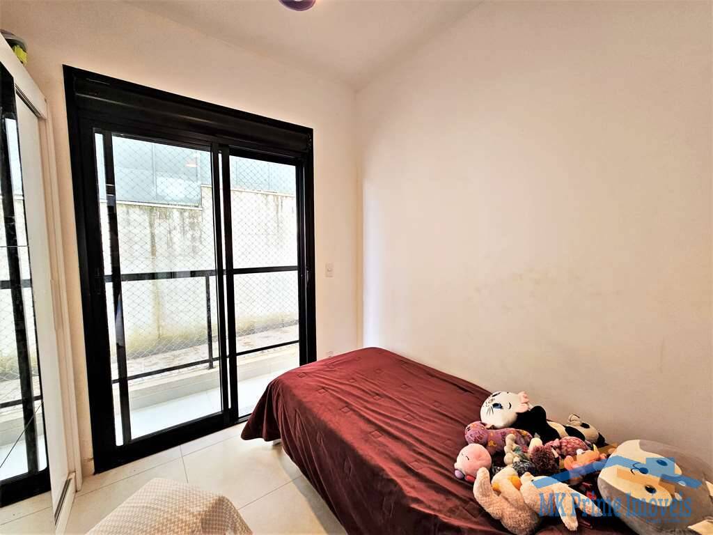 Casa de Condomínio à venda com 3 quartos, 150m² - Foto 24