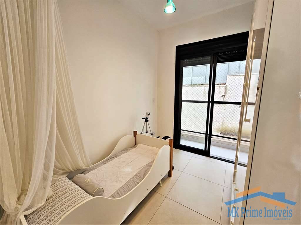 Casa de Condomínio à venda com 3 quartos, 150m² - Foto 25