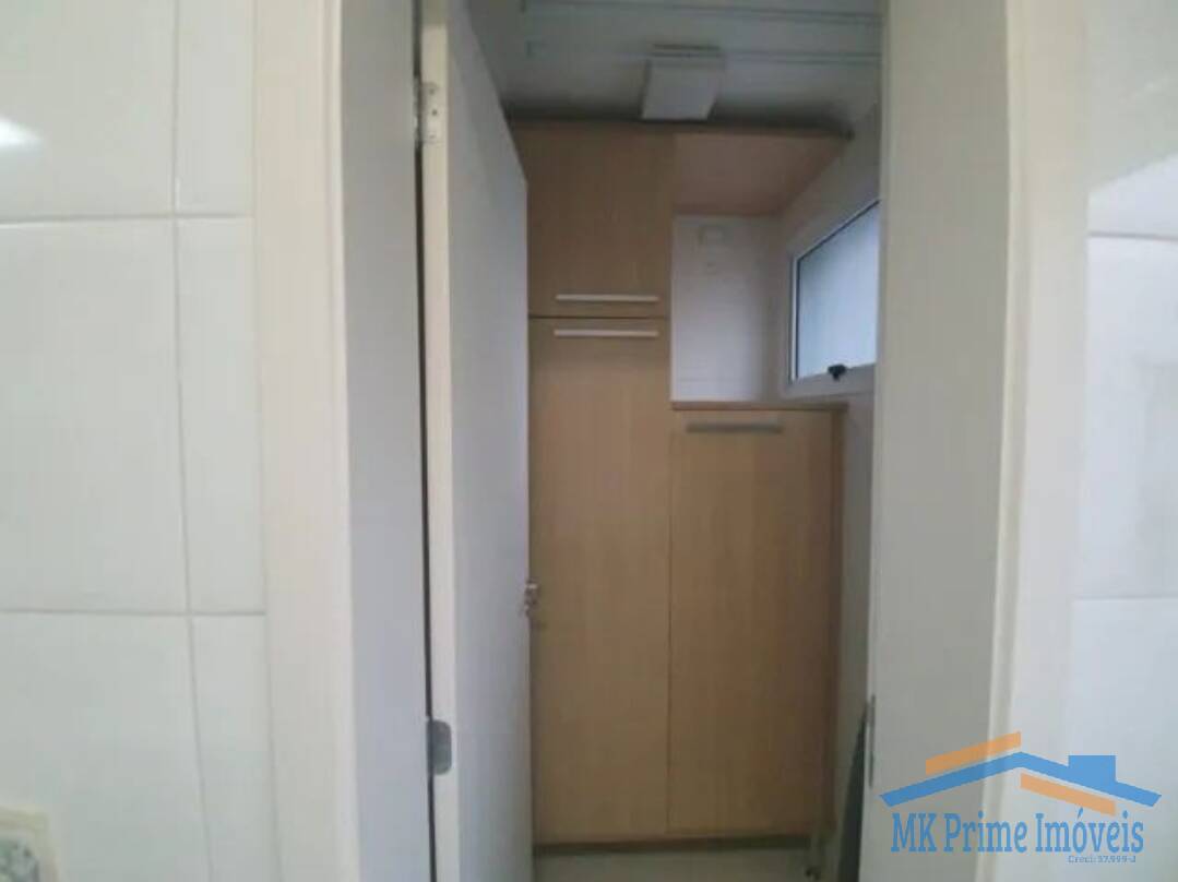 Apartamento à venda com 3 quartos, 92m² - Foto 12