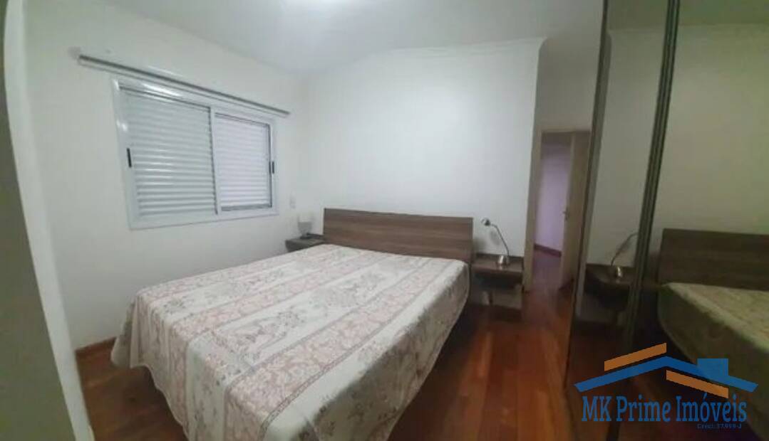 Apartamento à venda com 3 quartos, 92m² - Foto 11