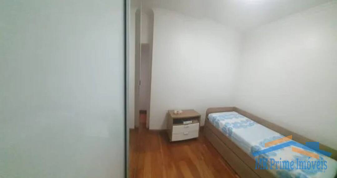 Apartamento à venda com 3 quartos, 92m² - Foto 10